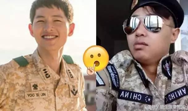 这些令人窒息的买家秀,让人感到绝望的买家秀