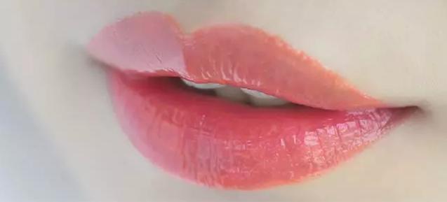 未发售就成为ins爆款,少女感爆棚还不到50元!