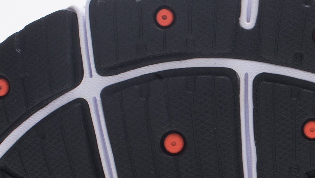 mizuno美津浓马拉松跑步鞋,mizuno美津浓inspire16跑步鞋