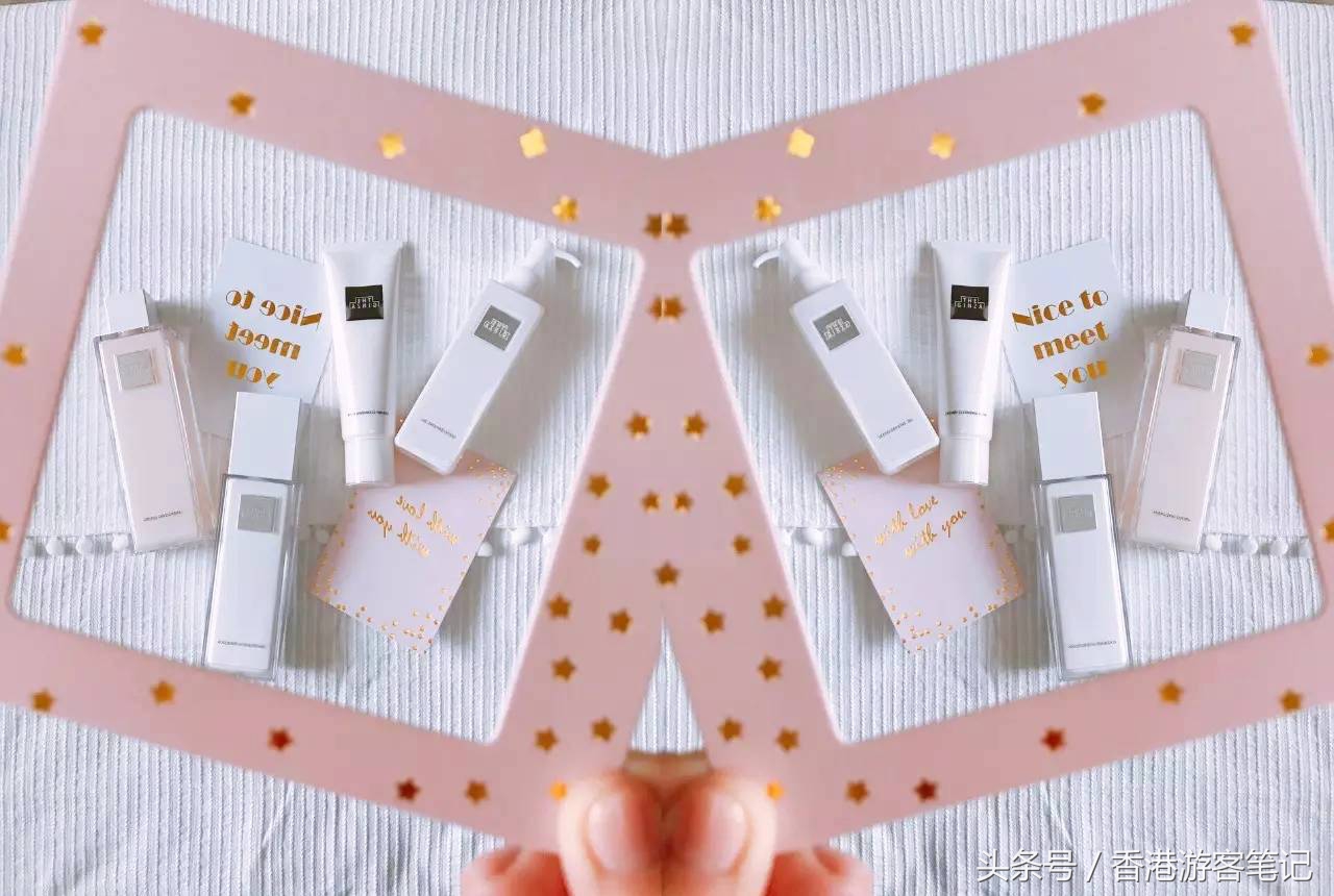 日本COSME榜单中21款平价好用到断货的东西，我必须推荐！