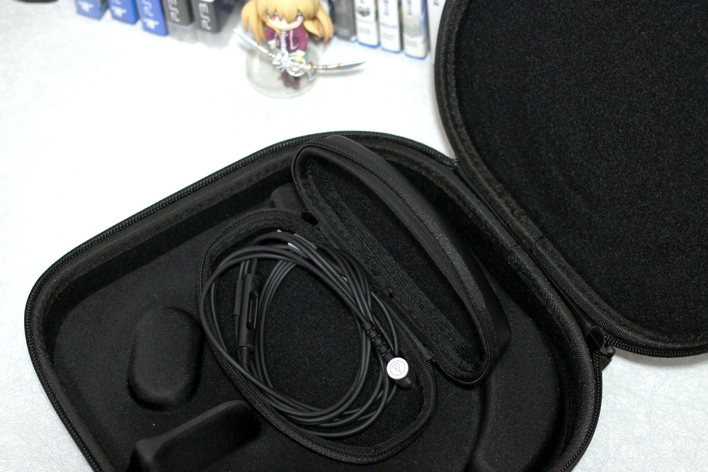 日本铁三角耳机sr9,铁三角ath-m20x耳机测评