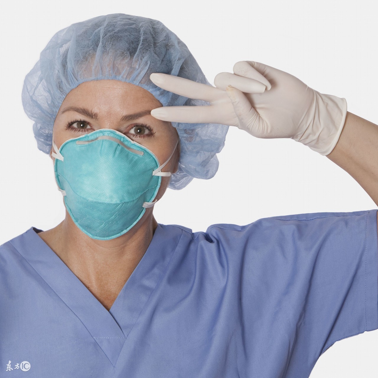 如何促进感染创面的愈合,创面感染怎么办