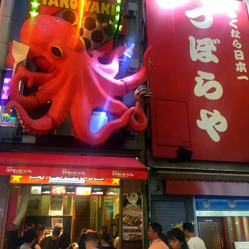 美女穷游10年走120个国家,穷游日本详细攻略