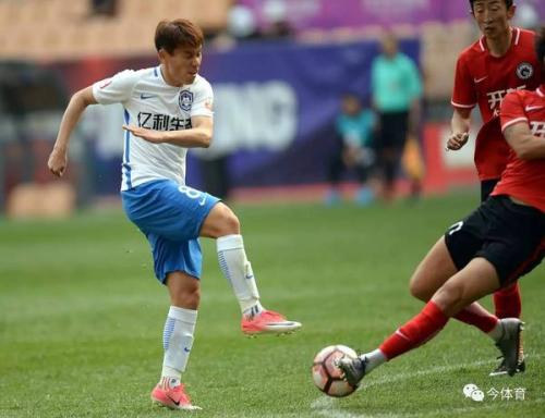 最后九场生死战，帮亿利队算算保级需要怎么踢！