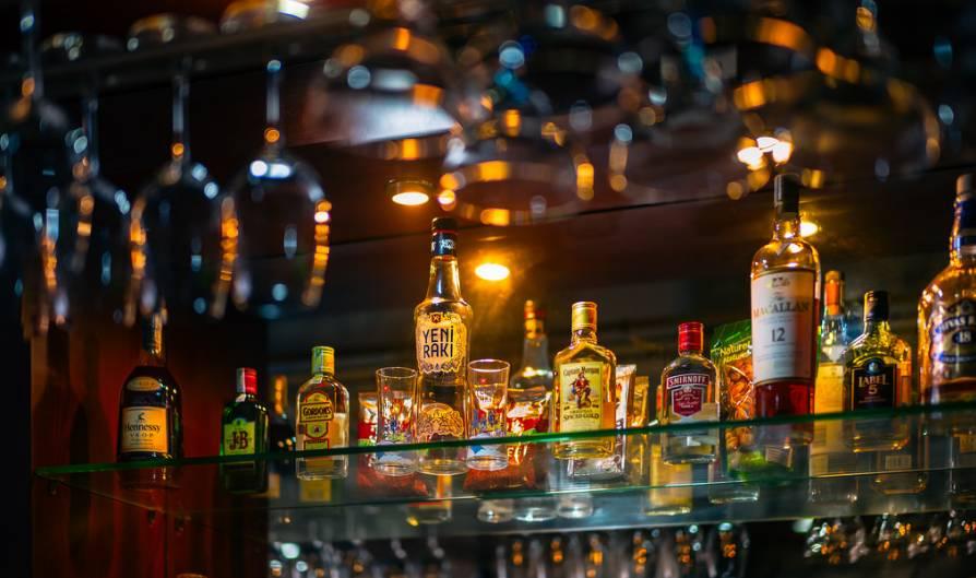 新手50mm镜头推荐,50mm镜头使用技巧