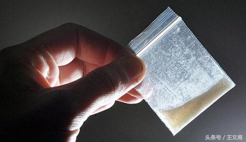 戒毒的方法和步骤,戒毒方法