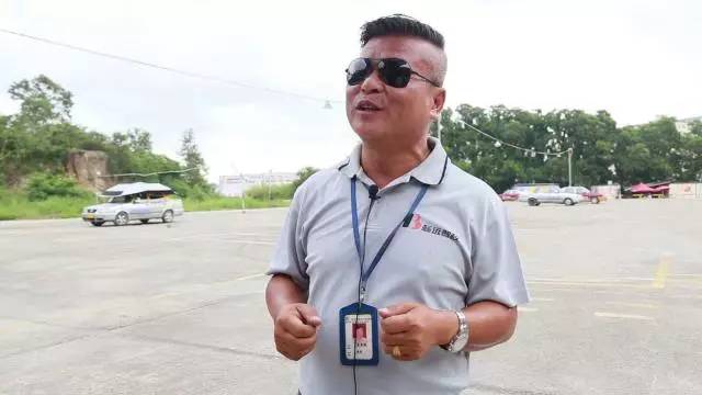 教练与学员的经典对话,教练与学员之间的对话