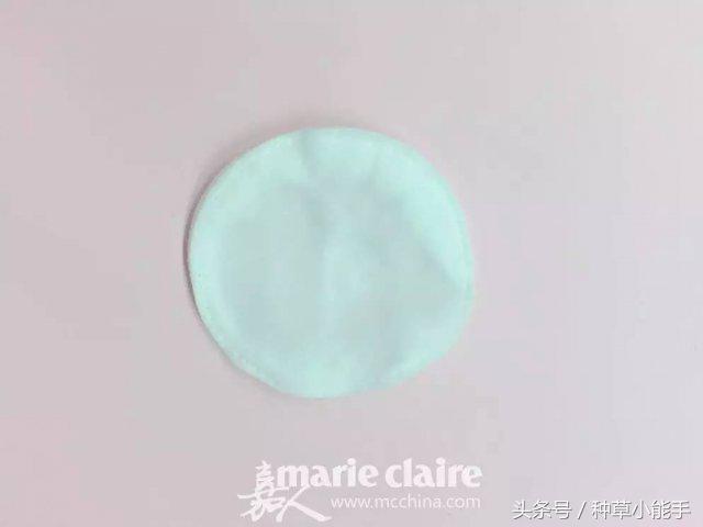 延伸性比较好的化妆棉,好用的可拉伸湿敷化妆棉