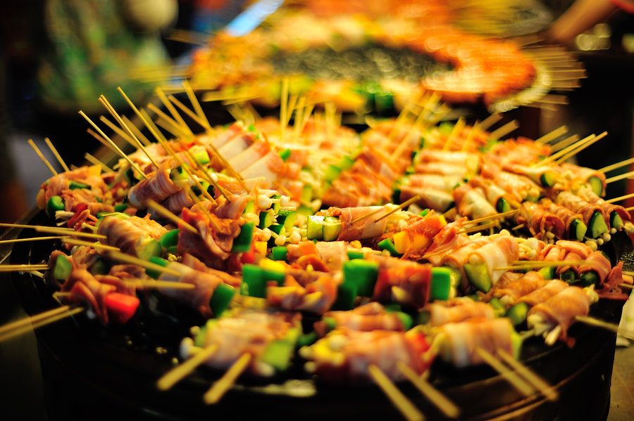 去台湾最值得买的药妆,台湾旅游护肤品推荐