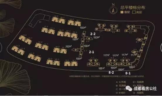 成都朗基小区房价,成都朗基房地产