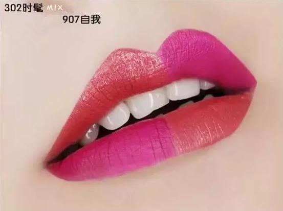 越夜越美丽上一句,越夜越美丽系列