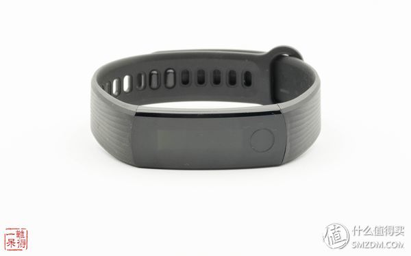 荣耀手环3有睡眠监测功能吗,荣耀手环3睡眠监测功能怎么用