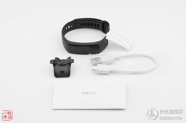 荣耀手环又是如何监测睡眠的,荣耀手环3怎么测睡眠