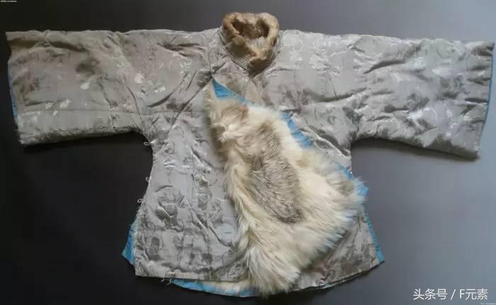 娓呬唬瑁樼毊,娓呮湞瑁樼毊