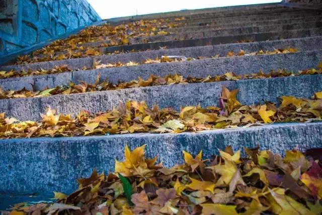黄花城水长城一日游攻略,黄花峪水长城最佳旅游线路图