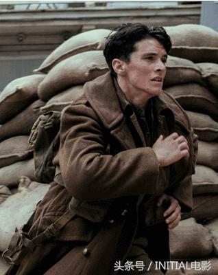 诺兰盛赞黑豹,吴京和诺澜