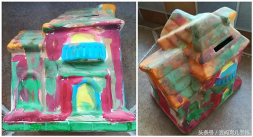 当孩子问你画的好不好看,孩子问你画画画得好吗你怎样回复