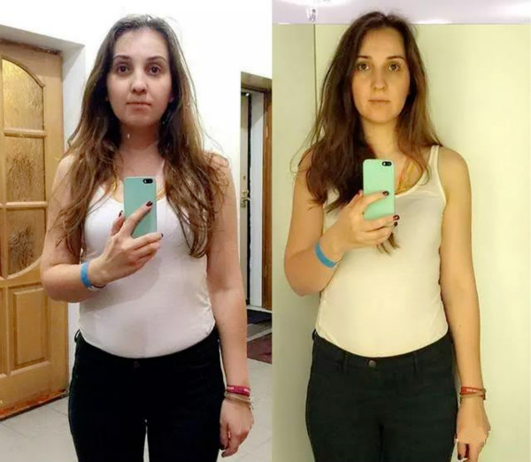 优衣库zara探店,优衣库zara女装穿搭