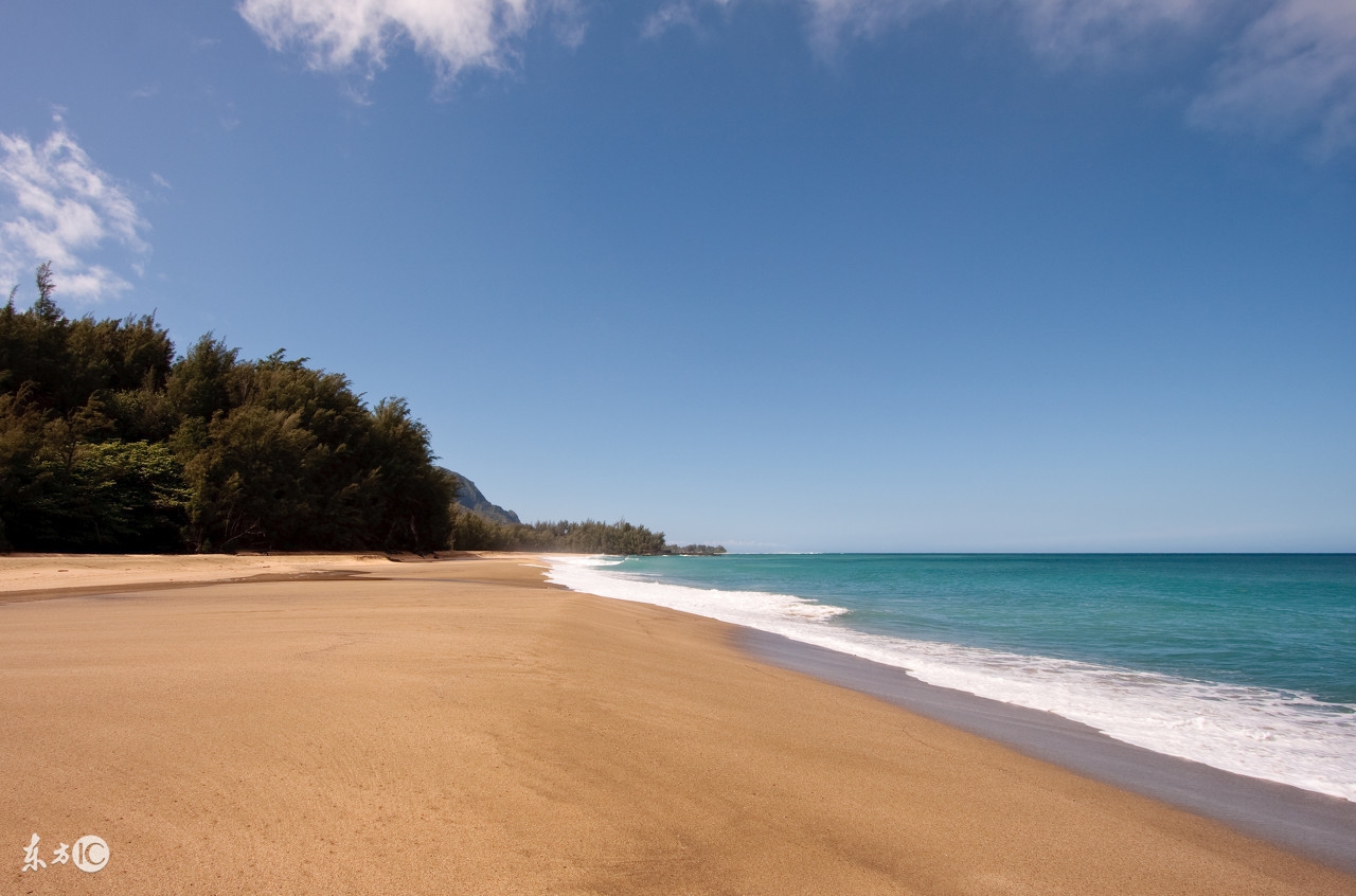 初二英语下册人教版教学视频全套,初二下册英语人教版语法总结