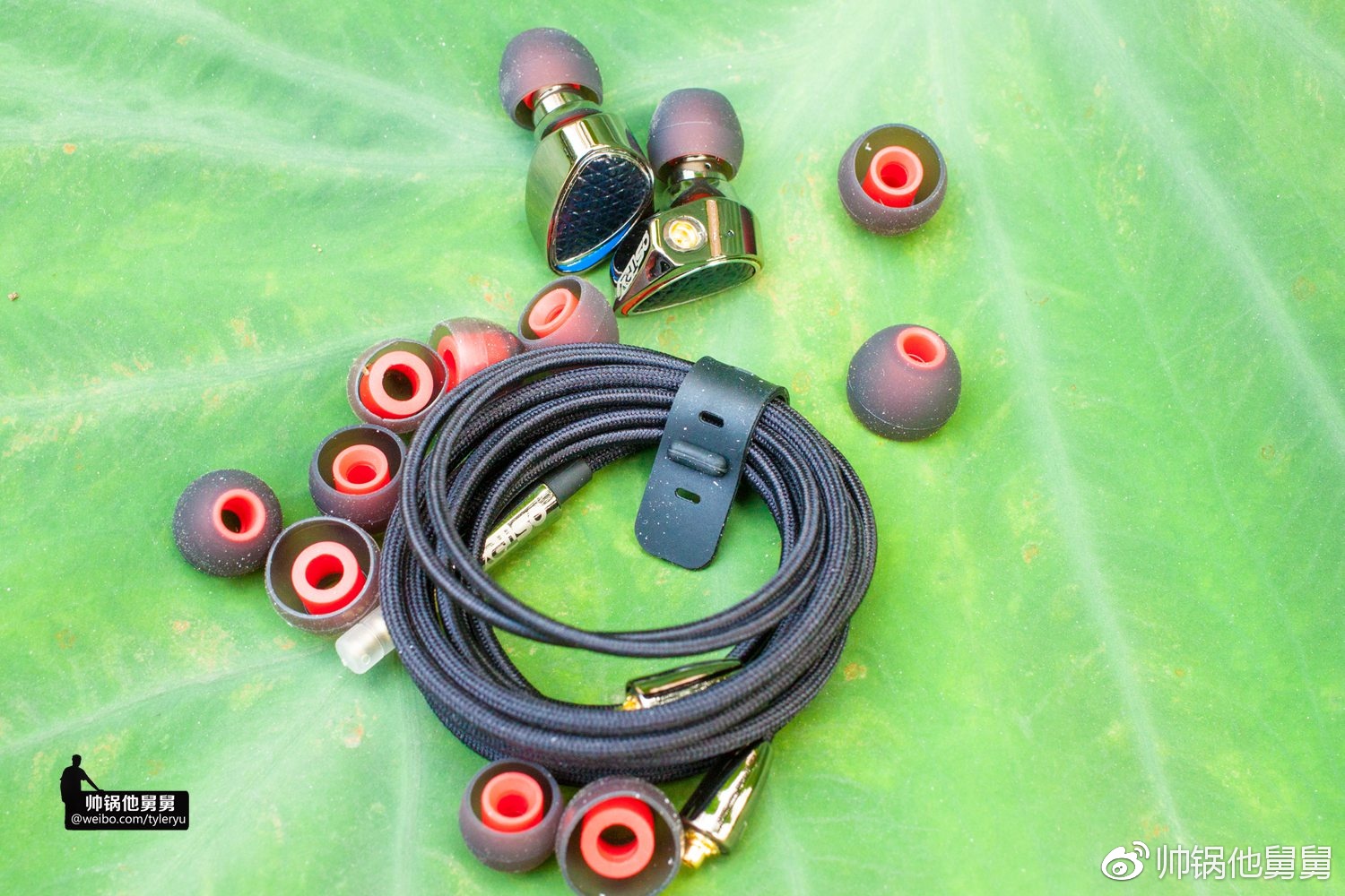 奥思特锐kc10评测,奥思特锐kc07耳机怎么样