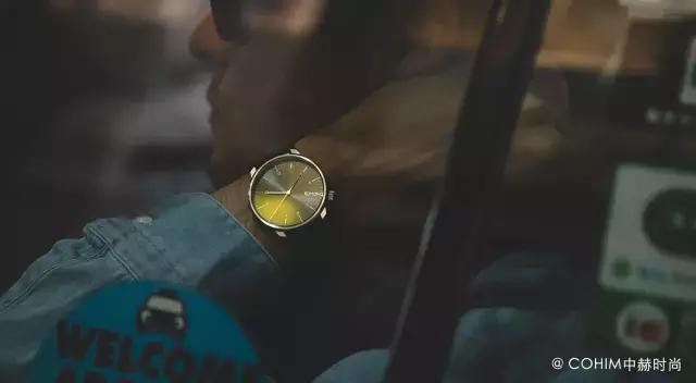 时尚买手面临什么样的困境,买手店靠什么赚钱