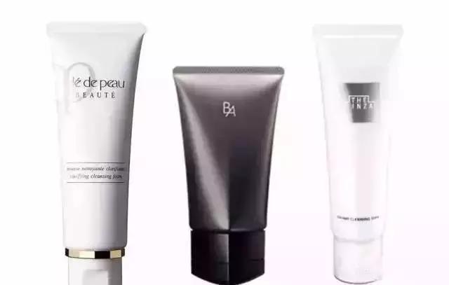 日本cpb洗面奶还能用吗,贵妇洗面奶cpb清爽