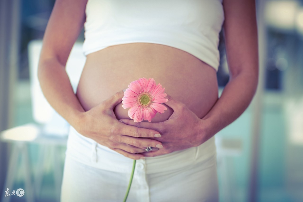 这几种情况父母要谨慎,剖腹产要了解的几件事