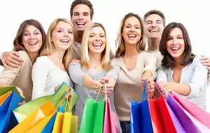 出境购物怎么退税,出境旅游签证攻略最新版