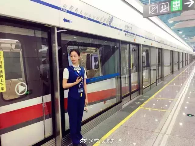 成都地铁10号线线路图最新的,成都地铁十号线新站在哪里