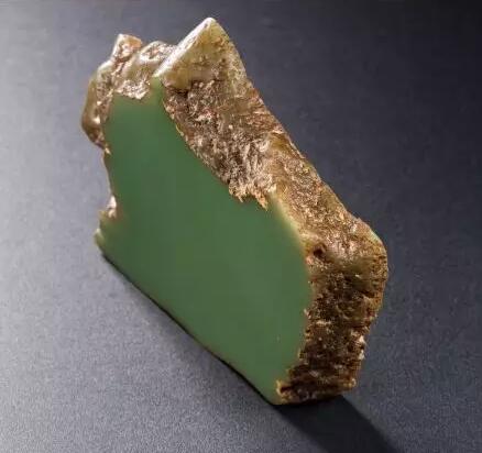 任你造假模仿到飞起还是绿松石最艳压!不接受反驳!