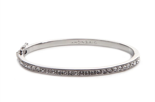 档次高又不贵的实用礼物300元左右,200左右上档次的礼物