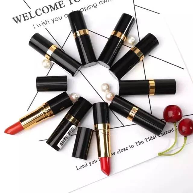 学生党300块钱全套彩妆,学生党300块搞定一套彩妆