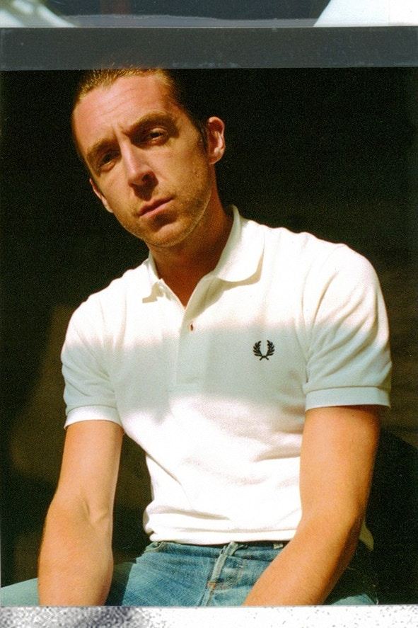 Kapital、BAL等品牌2017秋冬Lookbook