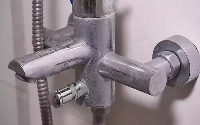 去油污厨房神器真实测评,德国厨房清洁神器