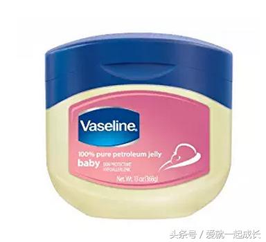 经验分享是我的梦想,经验分享外贸