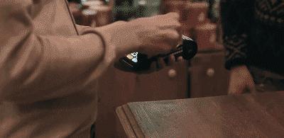 消费5万元以上会被监管吗,消费满500元可以报警吗