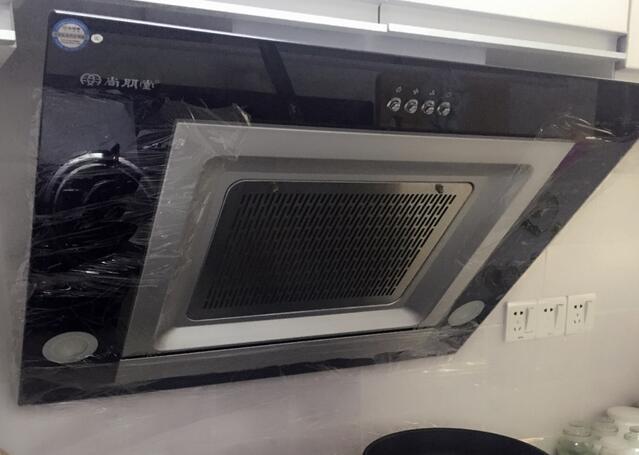 下水道堵塞怎么办快速疏通小窍门,卫生间下水道堵了疏通小窍门