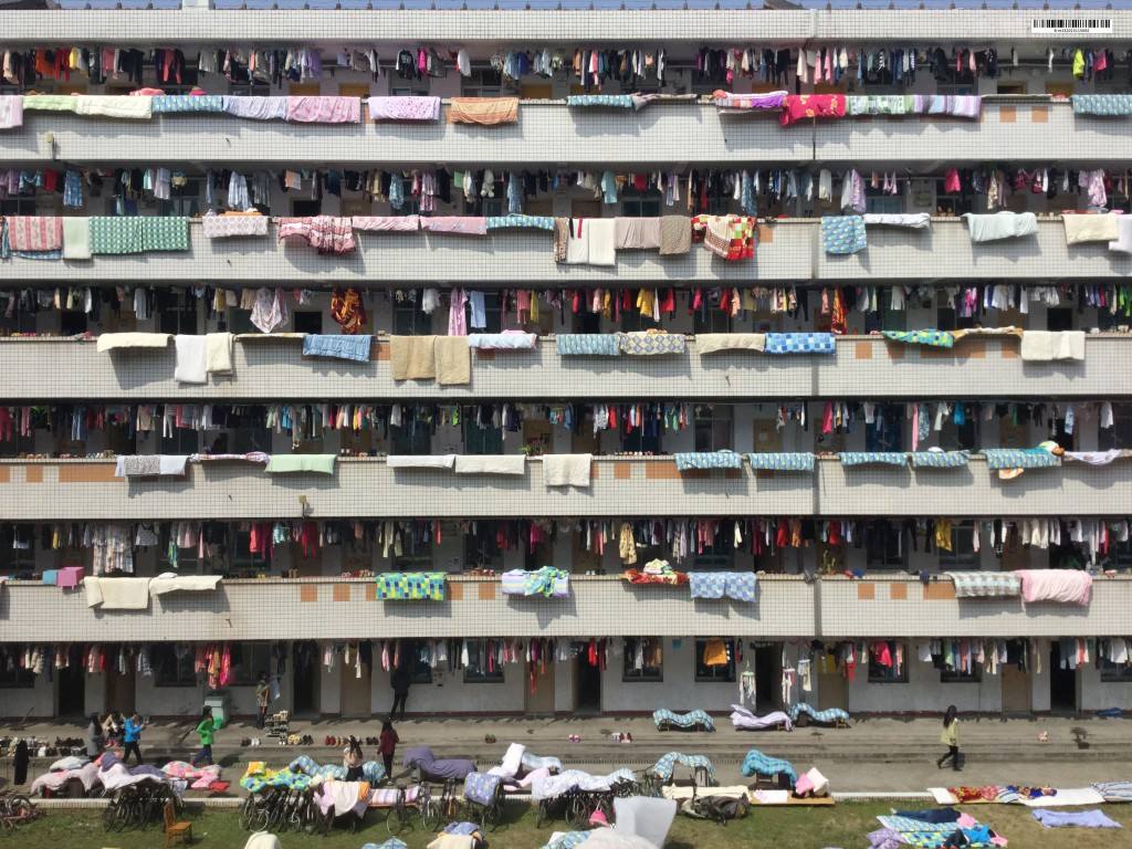 房屋里晒不到太阳有螨虫怎么办,阳台晒被子能杀螨虫吗