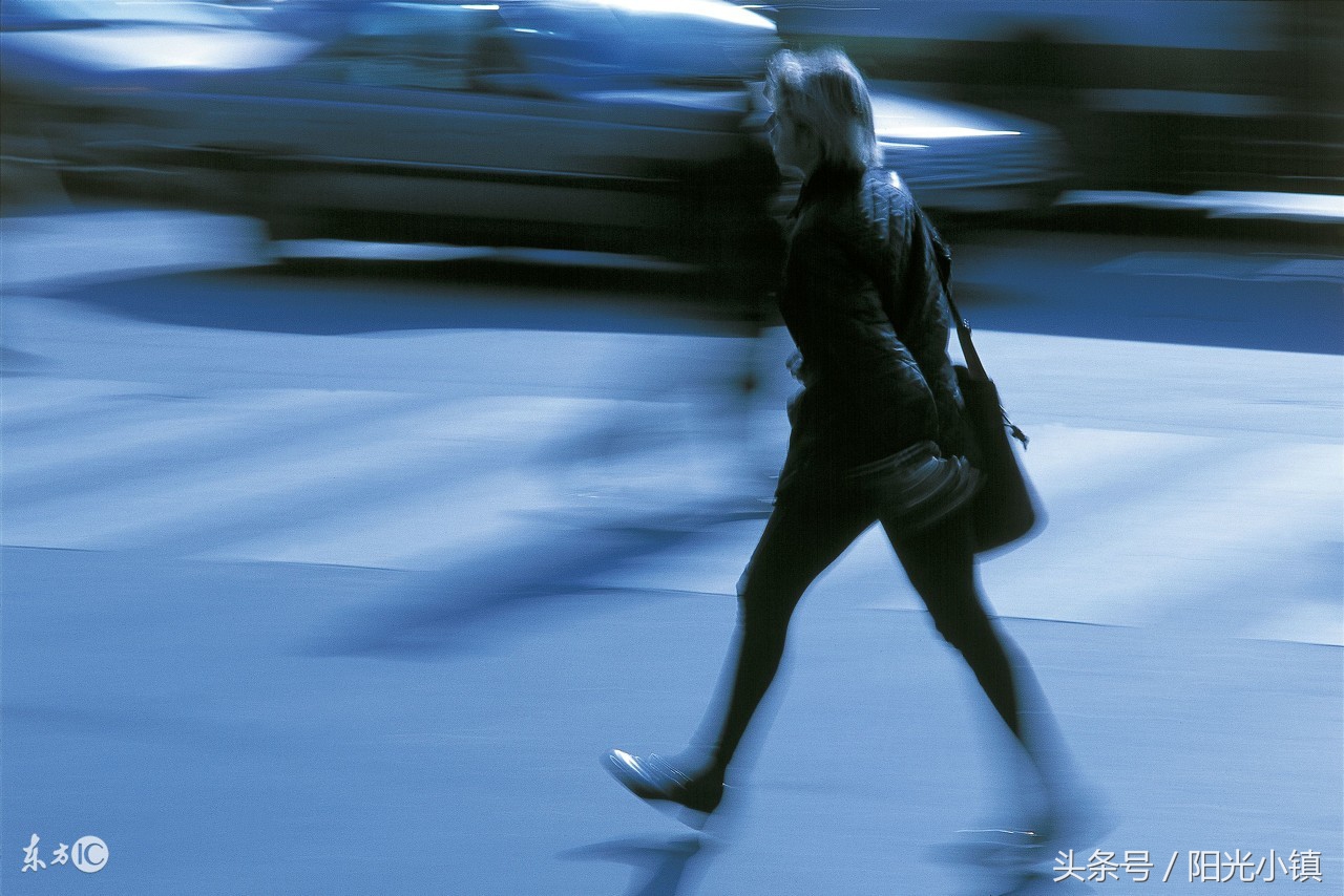 笑死人的成语三个字,笑死人的成语是什么