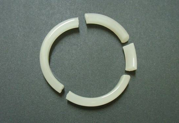 最全的玉手镯保养方法，一个都不能少！