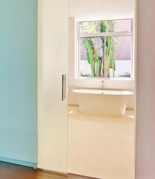 被开发商坑惨再也不敢买一手房,买房子被坑