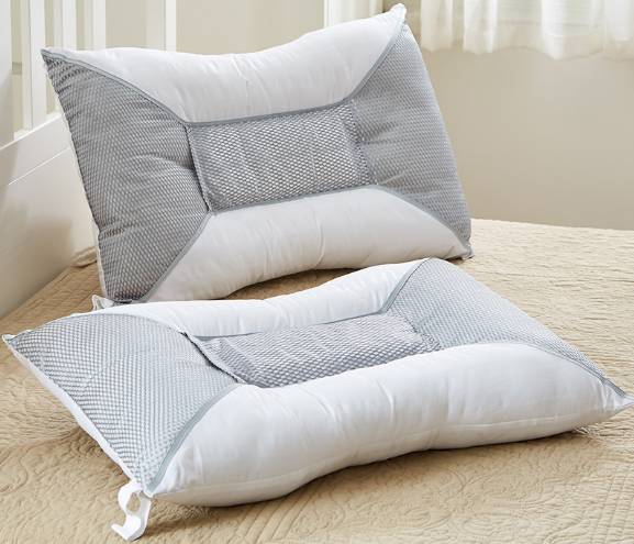 七夕送礼攻略最新,七夕礼物最全攻略