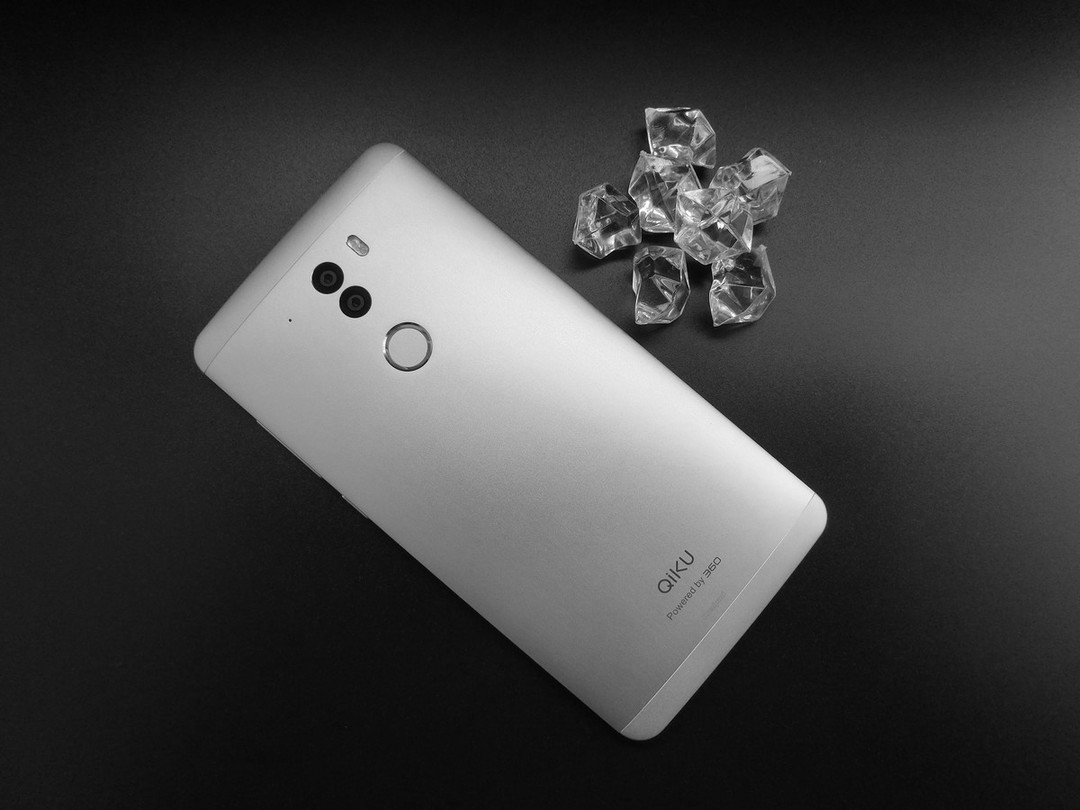 奇酷360旗舰极客版,奇酷旗舰极客版价格