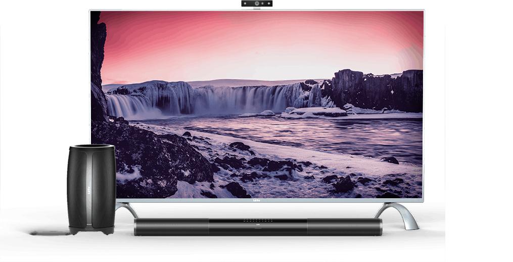 最新发布一款最好的电视机,推荐一款性能最好的电视机