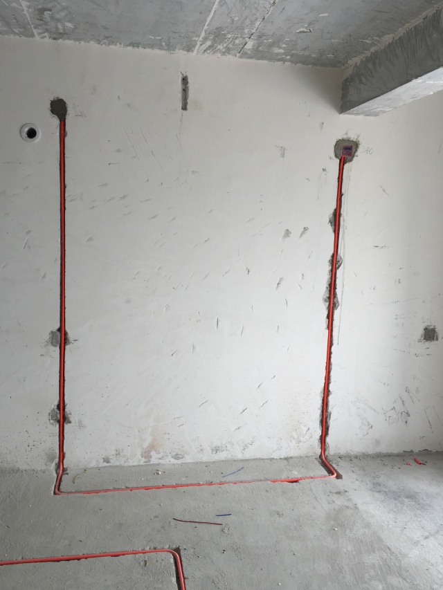 英伦城邦效果图,英伦城邦房子质量