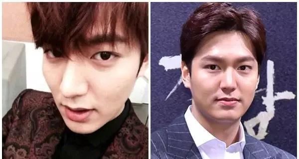 减肥是一辈子的事是谁说的,瘦是一顿一顿瘦出来的