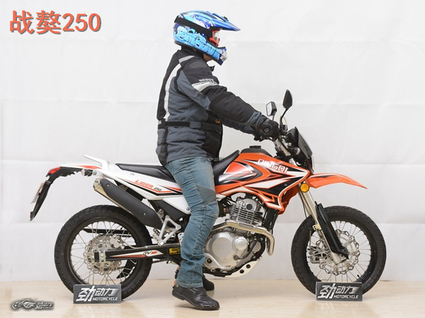 消费对比:18800元,国产滑胎车该选谁?