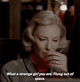 花皮影|一分钟治愈性冷淡——大魔王撩妹技巧全集合