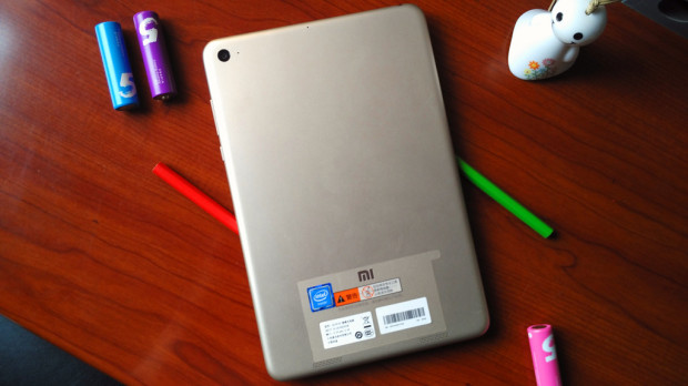 小米平板2现在值得入手吗,小米二合一平板电脑值得购买吗