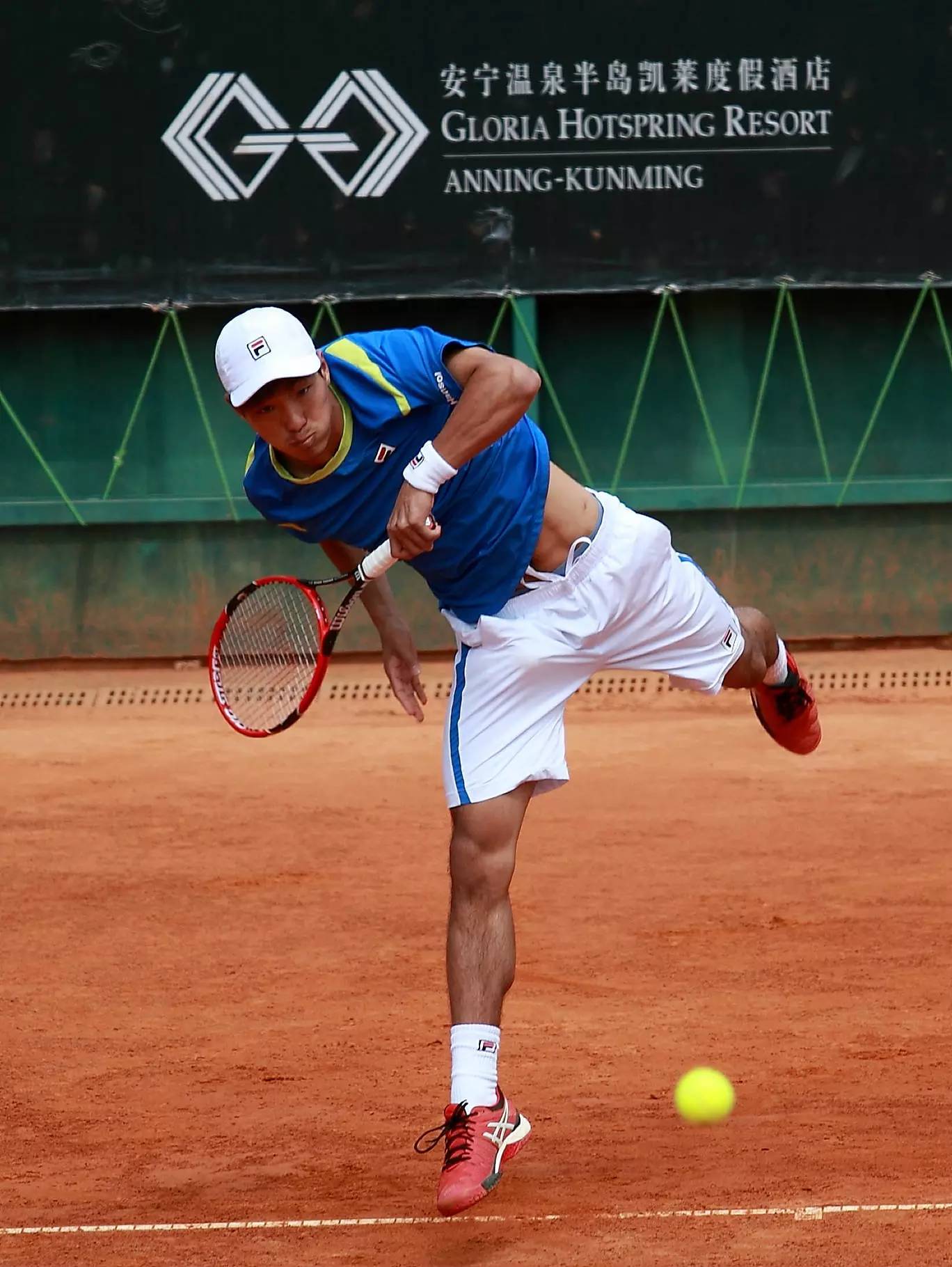 网球冠军完整版,网球冠军视频